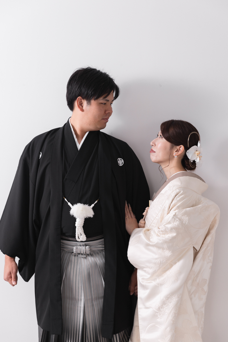 【よくある質問】撮影データのお渡し時期はいつ?