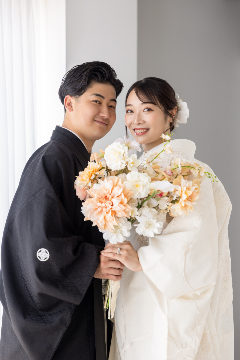 【お知らせ】年末年始休業のご案内