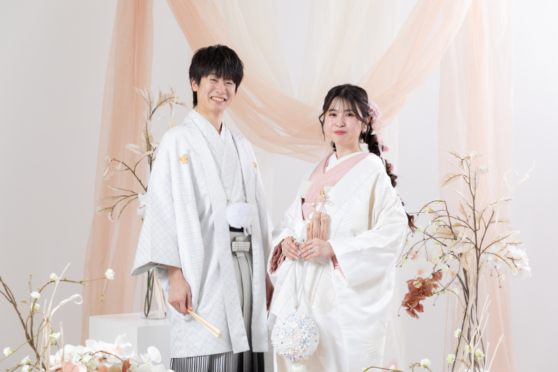 【6月19日】定休日のお知らせ☺︎♡