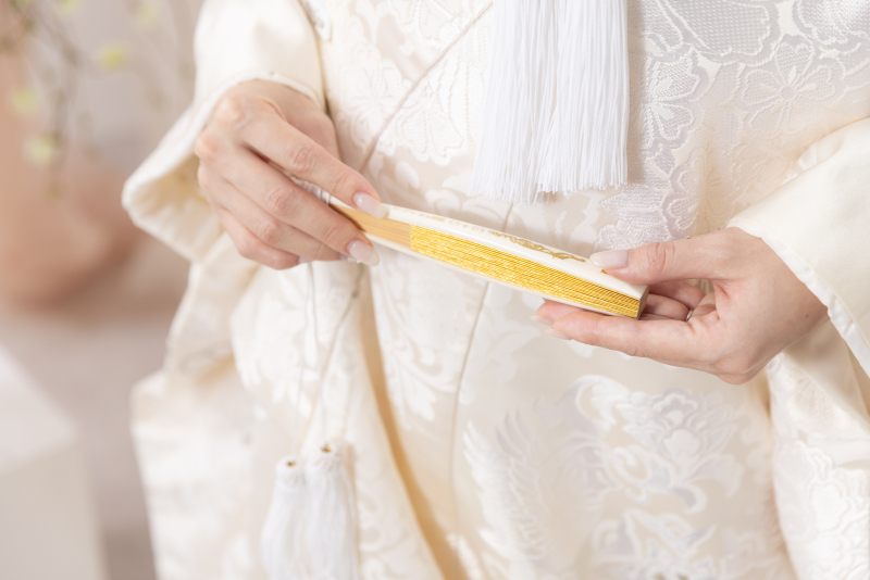  【お得な撮影日】平日撮影のメリットをご紹介♪