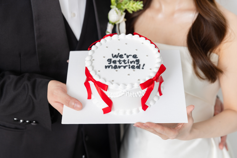 【土日祝撮影希望の方必見!】土日祝日料金プレゼントキャンペーン★