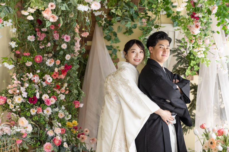 【お知らせ】年末年始休業のご案内