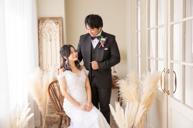 随時撮影レポート更新中です♪