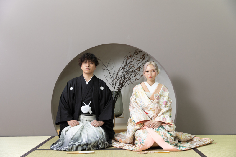 【よくある質問】ルクスまでのアクセスは?