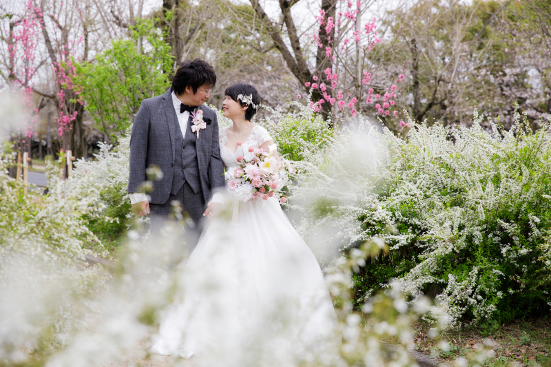 【5月、6月ご成約いただいた方限定！】最大7万円OFFキャンペーン中♪