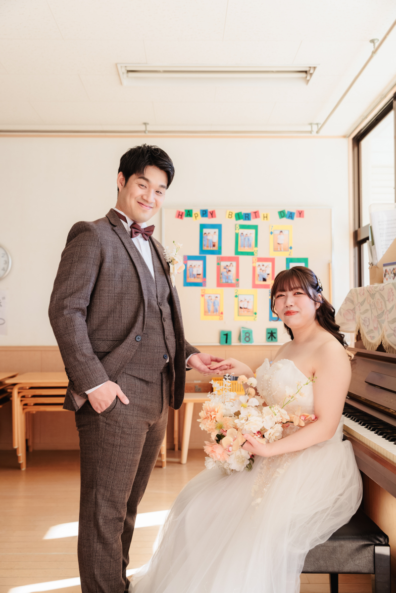 【よくある質問】雨の日の対応はどうなるの？