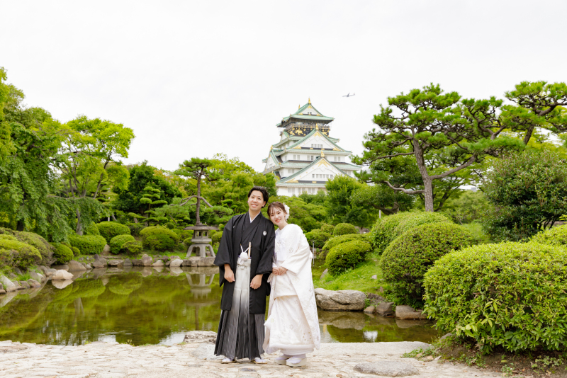 人気のスポットをご紹介♪