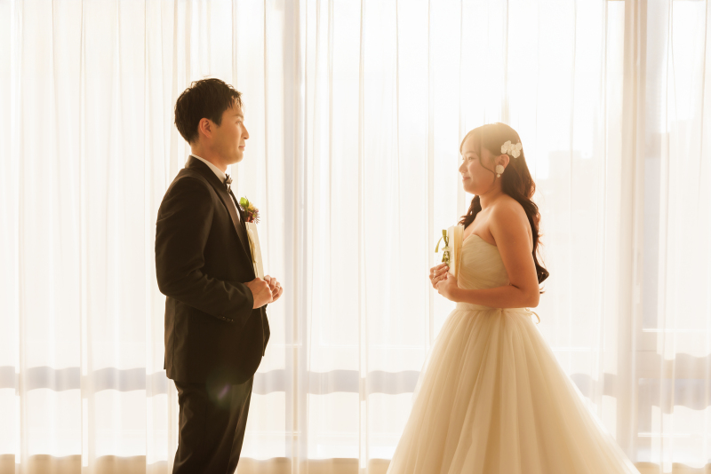 【土日祝撮影希望の方必見！】土日祝日料金プレゼントキャンペーン★