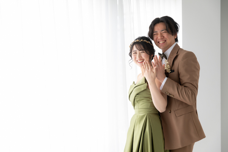 2026年1月14日　定休日のお知らせ