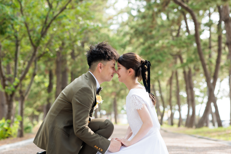 【よくある質問】雨の日の対応!