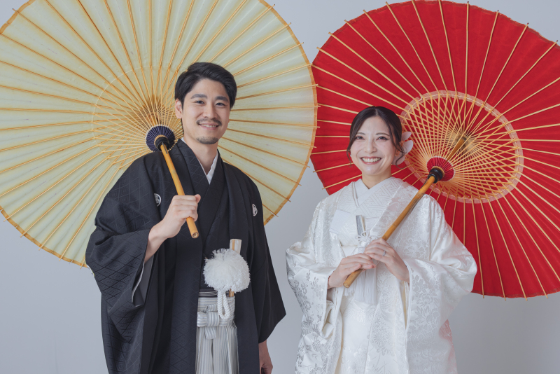 【平日限定‼︎】平日撮影のメリットをご紹介♪