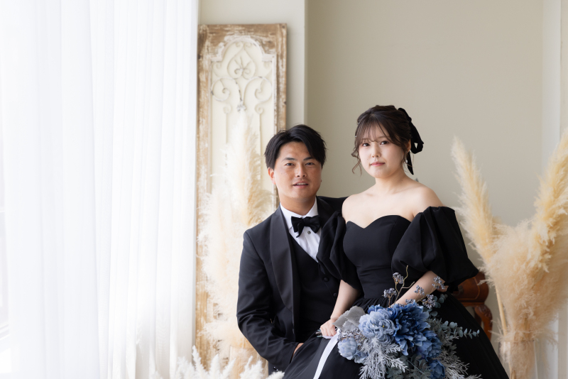 【三連休!相談会&試着会フェア♡】10月11日(土)・12日(日) ・13(月)
