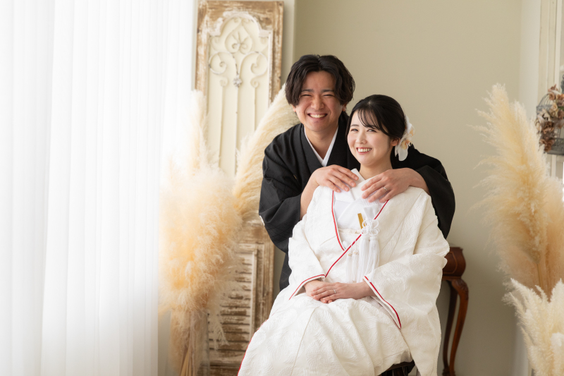 2026年1月14日　定休日のお知らせ