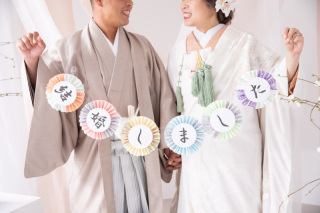 お持ち込み料無料♪