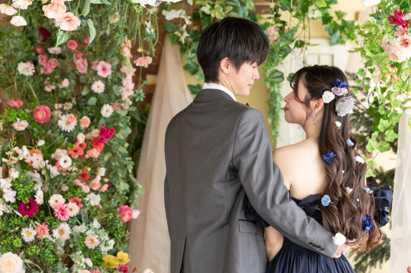 【6月19日】定休日のお知らせ☺︎♡
