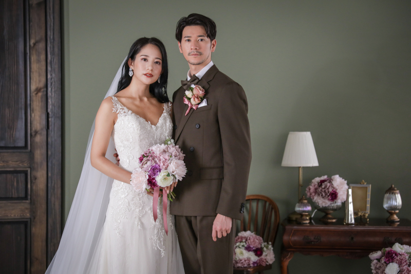 お得なプランのご紹介！！