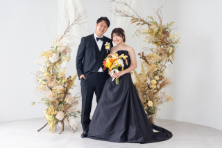 【年末年始撮影のお客様限定】豪華10大特典の中から1つをプレゼント！