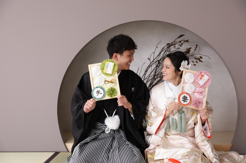 撮影レポート随時更新中♪