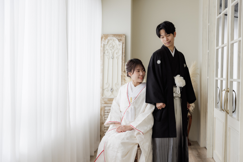 【よくある質問】ルクスまでのアクセスは?