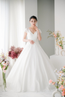 着たい衣装がきっと見つかる！洋装おすすめお衣装☆