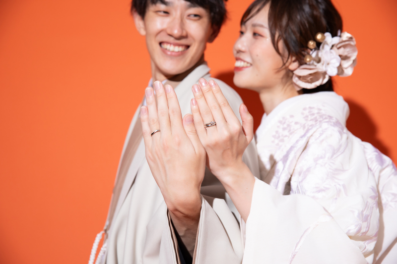 【先着10組様限定】お得に撮影ができるキャンペーンを実施中♪