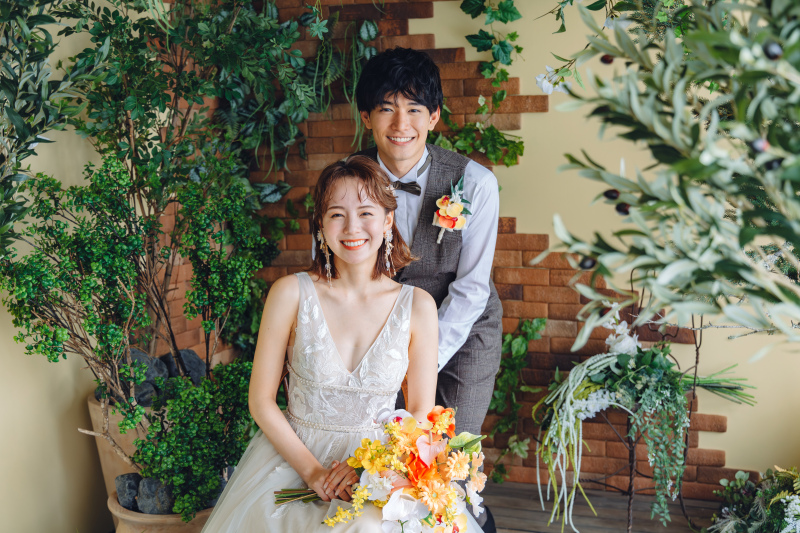 お得なキャンペーン開催中♪