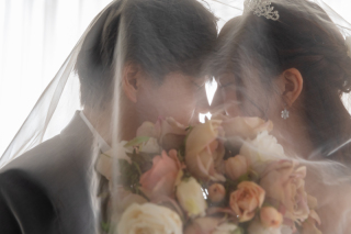 【突然の雨】雨の日の対応は？