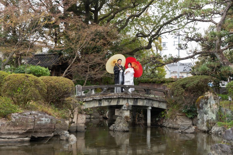 【お得な撮影日】平日撮影のメリットをご紹介♪