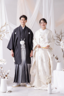 新プランのご紹介♪