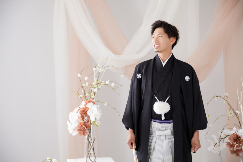 【よくある質問】ルクスまでのアクセスは?