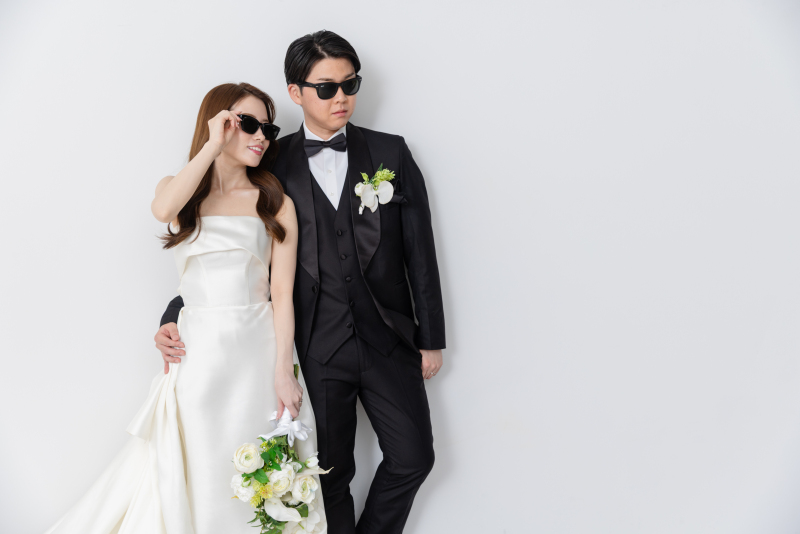 【土日祝撮影希望の方必見!】土日祝日料金プレゼントキャンペーン★