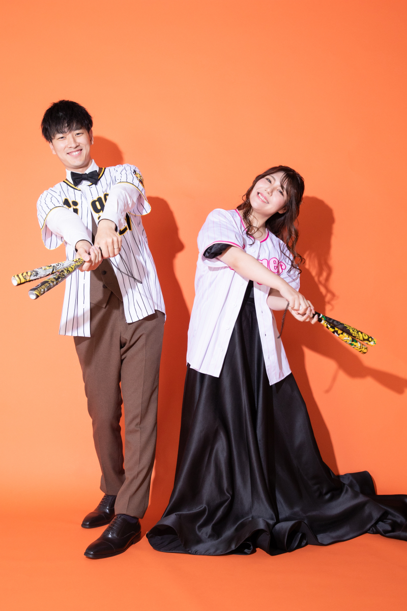 お持ち込みグッズ紹介Part2♪