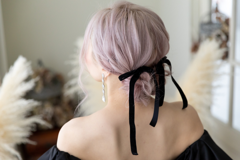 【よくある質問】ルクスまでのアクセスは?