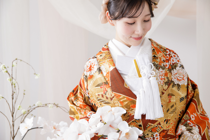 *定休日のお知らせ*