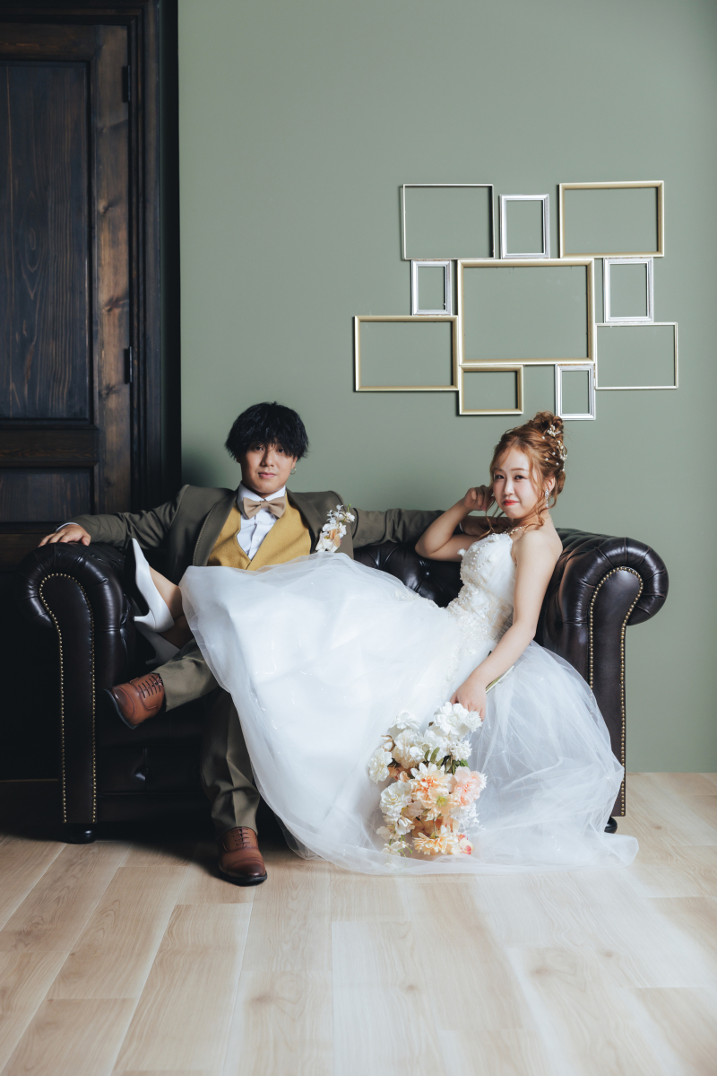 【よくある質問】雨の日の対応はどうなるの?