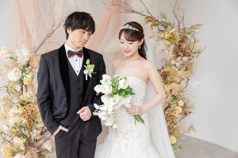 【お得な撮影日】平日撮影のメリットをご紹介♪