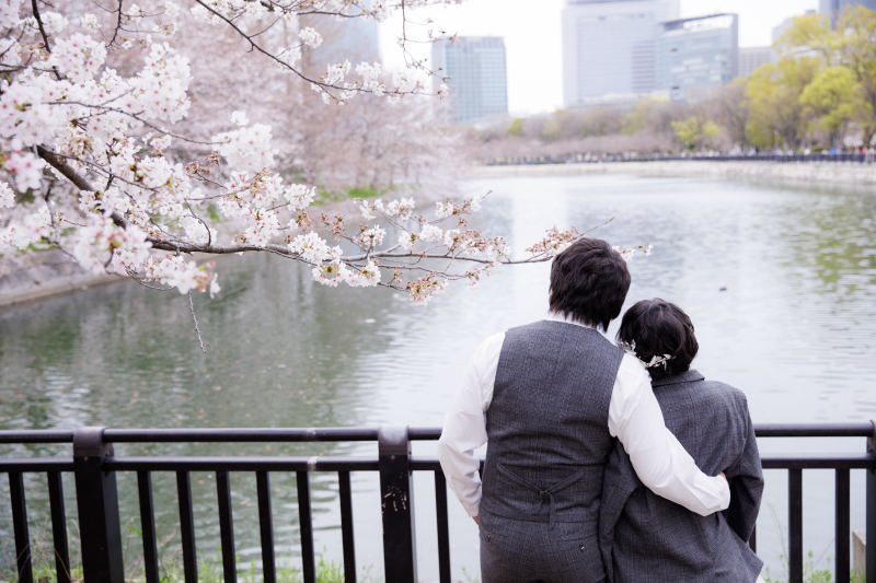 【お得に撮影できるチャンス‼︎】6月中にご成約で最大7万円OFFキャンペーン♪