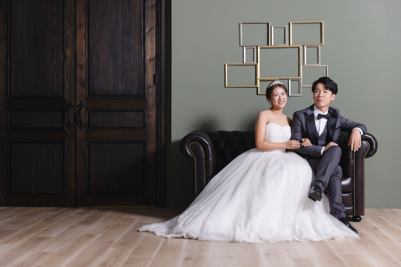 【解説!】フォトウェディングの魅力とメリット