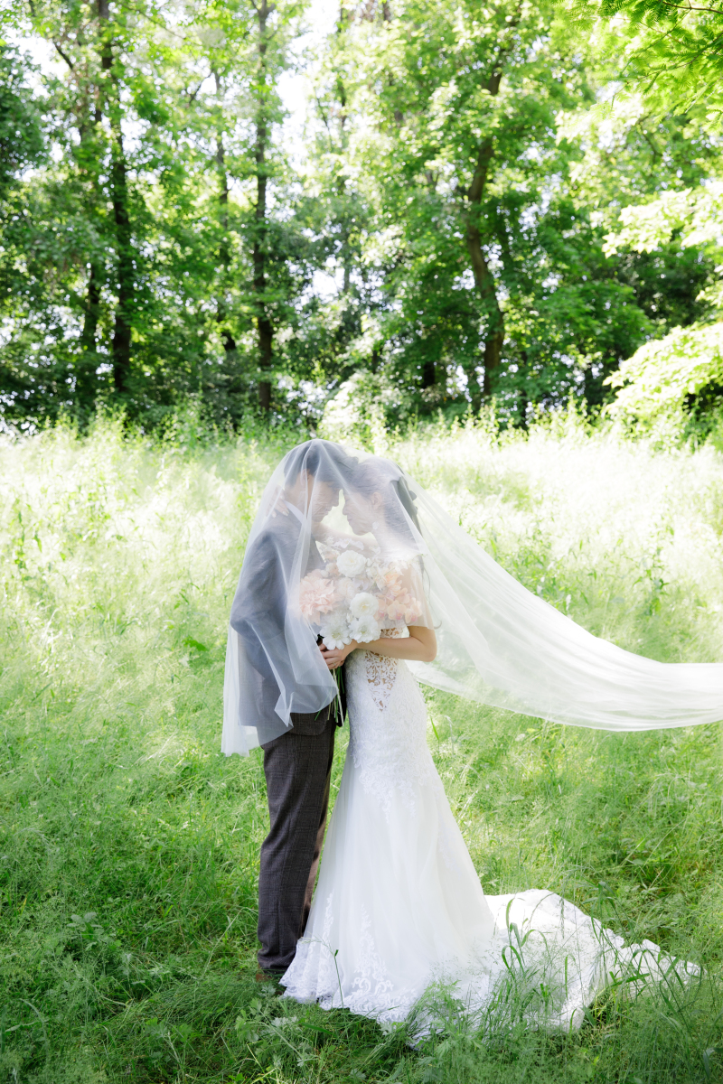 鶴見緑地プランのご紹介♪