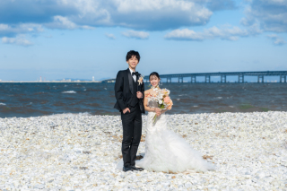 早めのご予約で最大3万円off☆