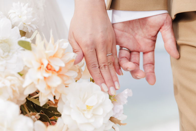 【憧れの海で】洋装1着ロケーション撮影 145,000円☺︎♡