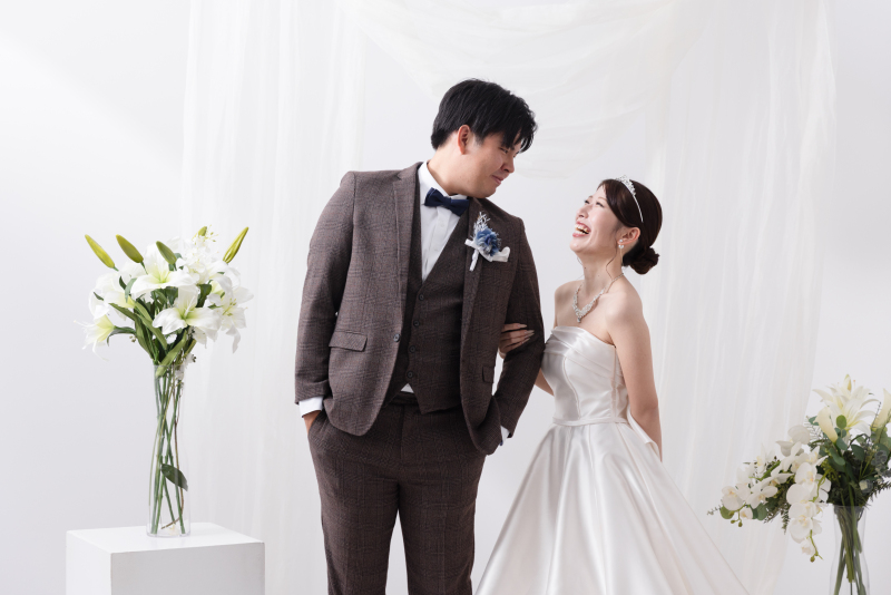 【よくある質問】撮影データのお渡し時期はいつ?