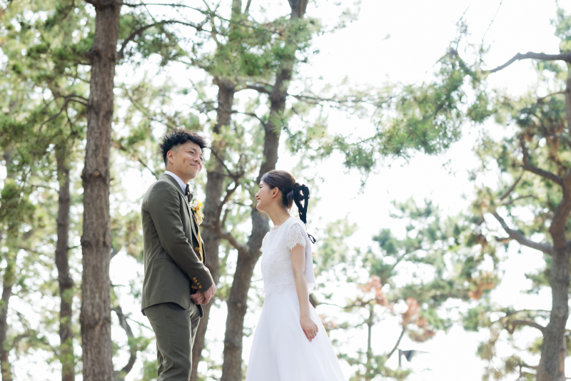 【よくある質問】雨の日の対応!