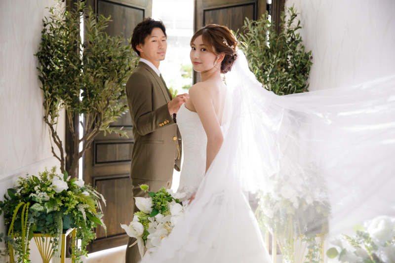 【よくある質問】ルクスまでのアクセスは?