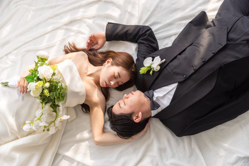 【土日祝撮影希望の方必見!】土日祝日料金プレゼントキャンペーン★