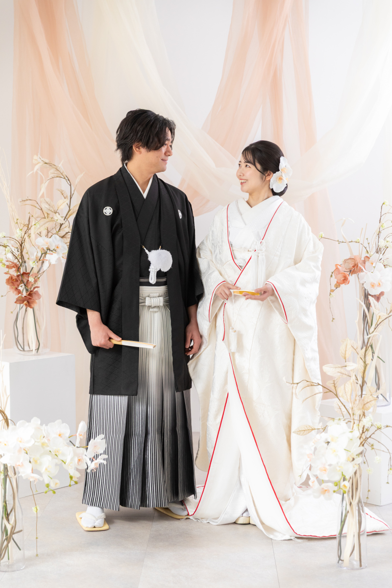 2026年1月14日　定休日のお知らせ