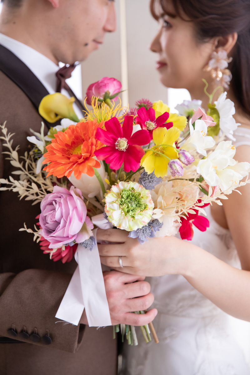 【よくある質問】ルクスまでのアクセスは？