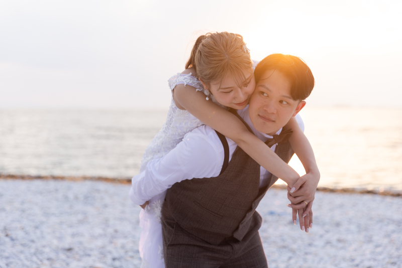 【よくある質問】雨の日の対応！