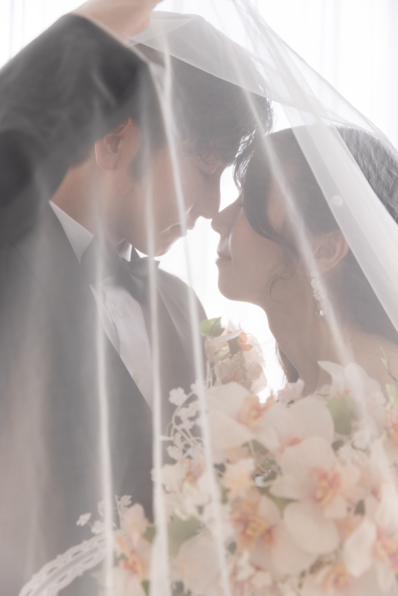 【期間限定】洋装1着スタジオプラン 140,000円&rarr;75,000円