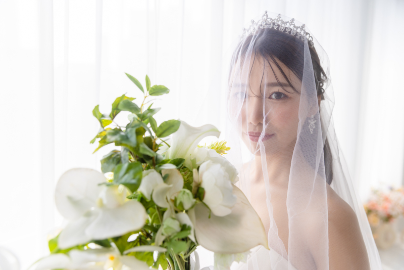 【人気急上昇中‼︎】衣装3着組み合わせ自由プラン☆